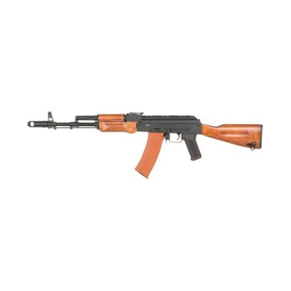 CYMA AK74 CM048