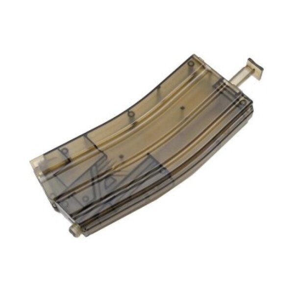Cyma 470rds BB Loader XL