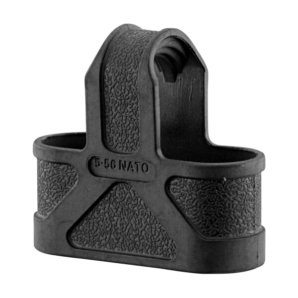 Magazine extractor 7.62 style - TAN
