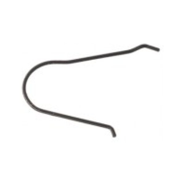 COWCOW Technology AAP01 Blow Lock spring