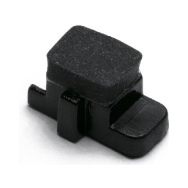 Airtech Studios TDC Trolley with M-nub for Maxx Hop-up Chamber