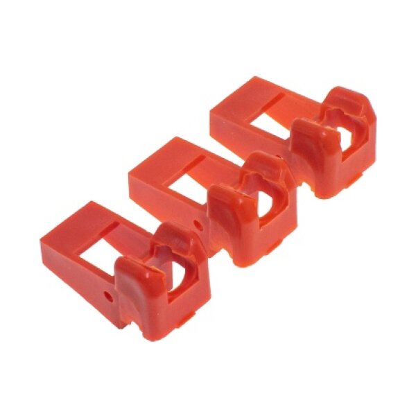 Hi-Capa Cow Magazine Lips -