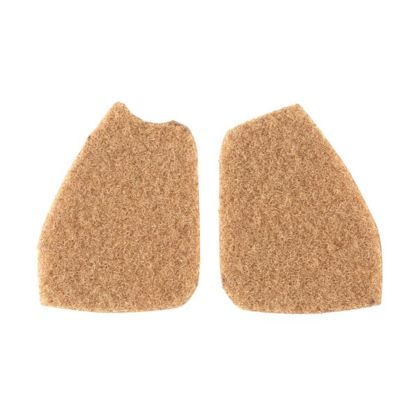 Earmor  Tan