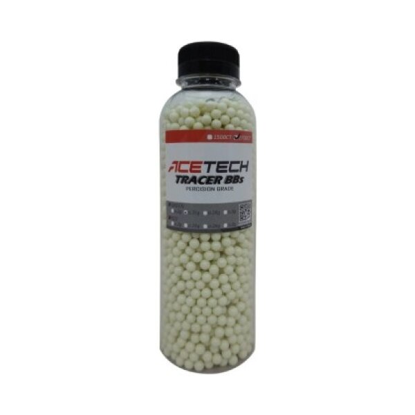 Acetech 0.25g Tracer BB Performance X 2700