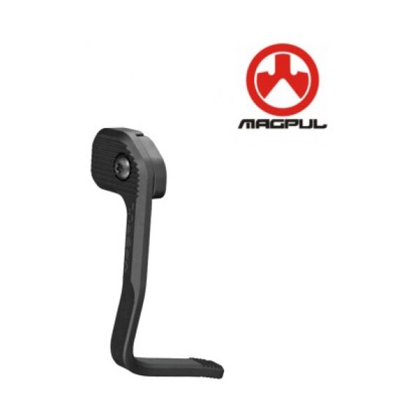 Magpul B.A.D. Lever® - for M4 GBB
