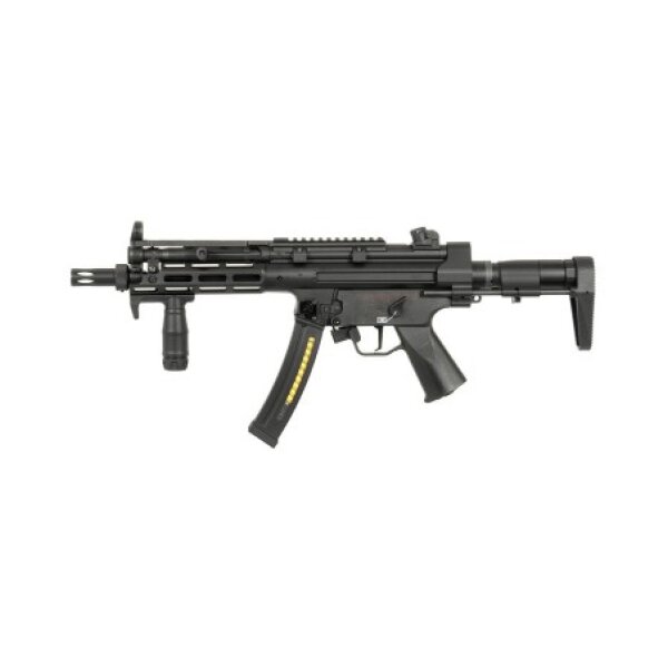 CYMA CM041G