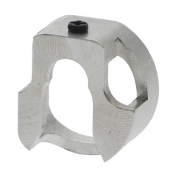 Block valve TYPE G17 COW COW -