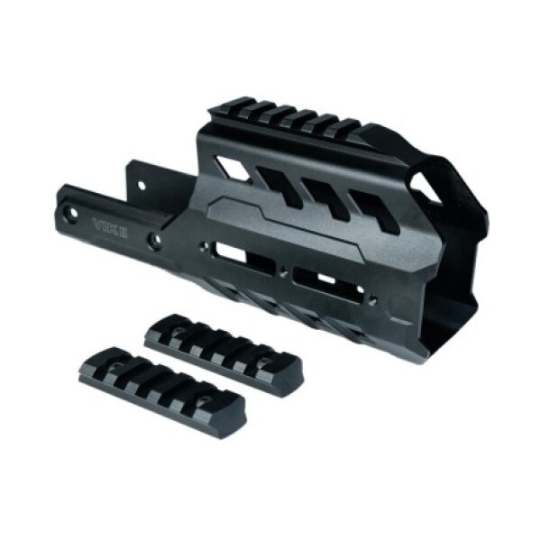 ACETECH VIK 2 Handguard for Krytac Kriss Vector