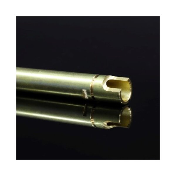 Silverback GBB inner barrel 327mm