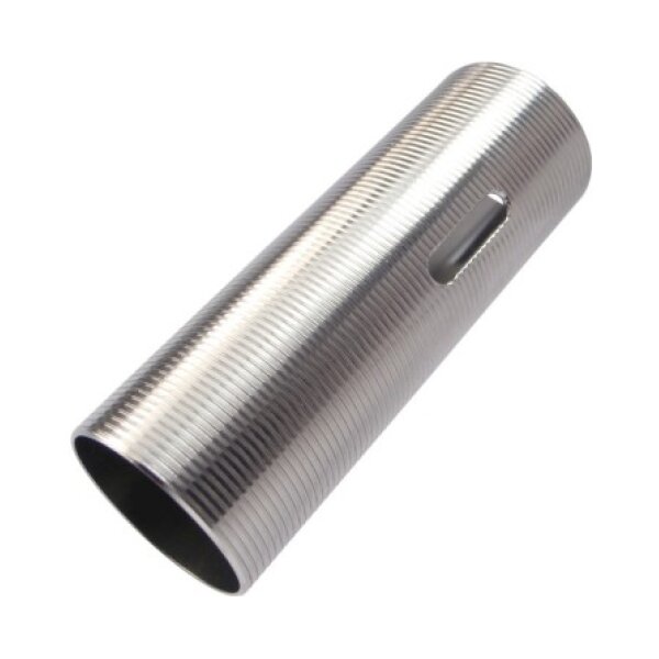 FPS Softair CNC cylinder type B (201 – 250 mm)