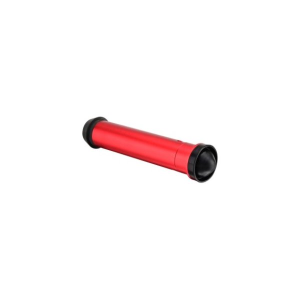 Silverback TAC-41 piston