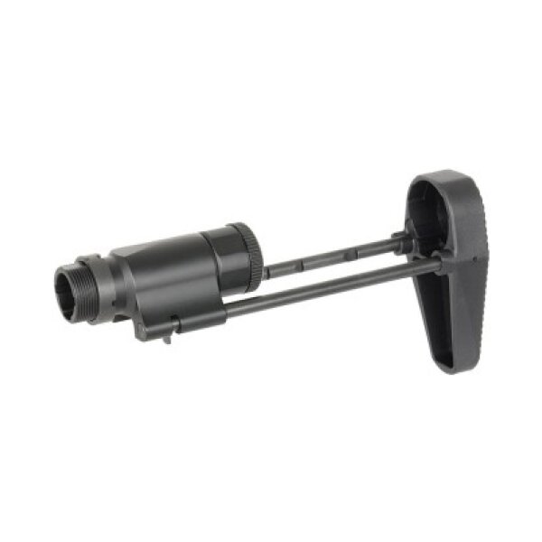Cyma PDW Stock for AR15/M4 AEG