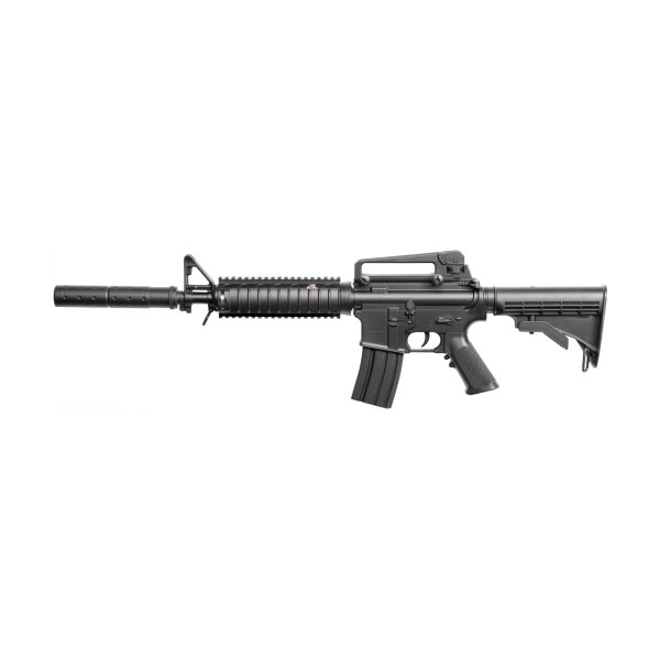 ASG DS4 Carbine Complete Kit -
