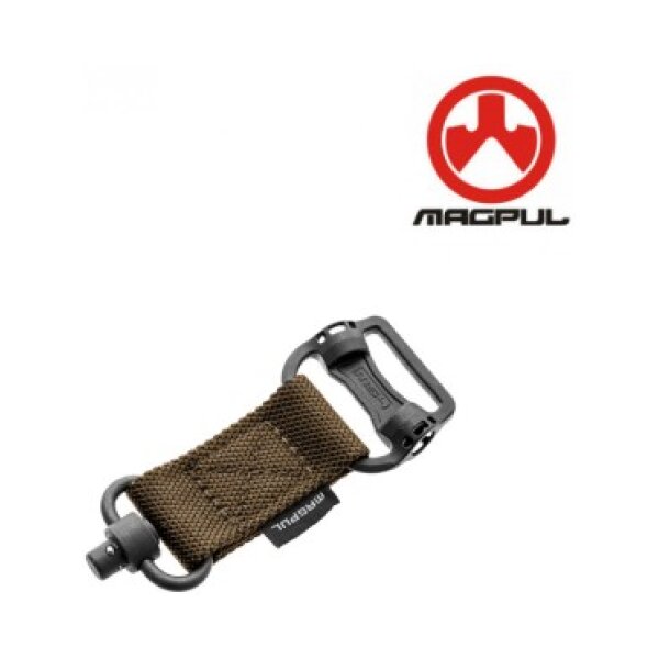 Magpul  MS1® MS4® Adapter - Coyote
