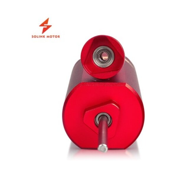 SOLINK Brushless motor Lite Plus- 35K (Short)