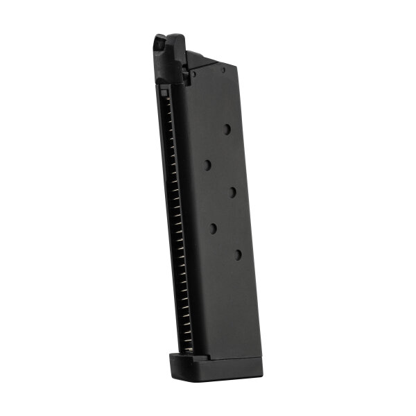 GBB 1911 Golden Eagle Magazine -