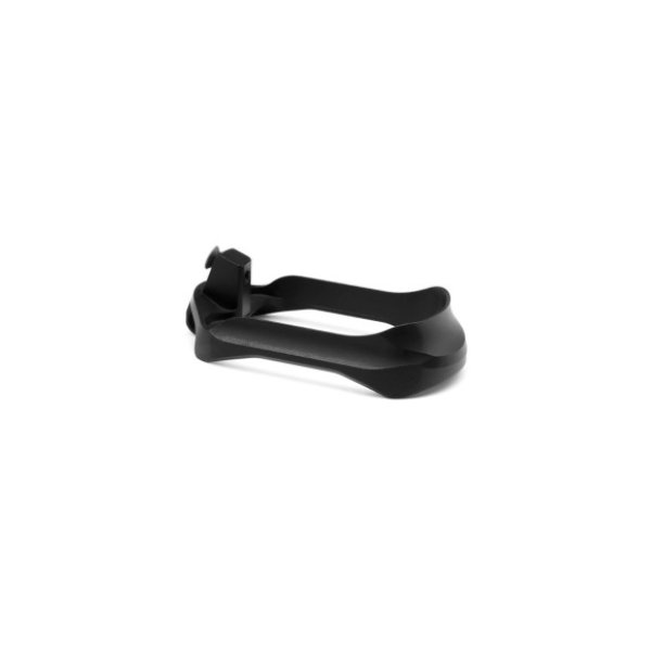 TTI CNC Magwell for AAP01 - Black