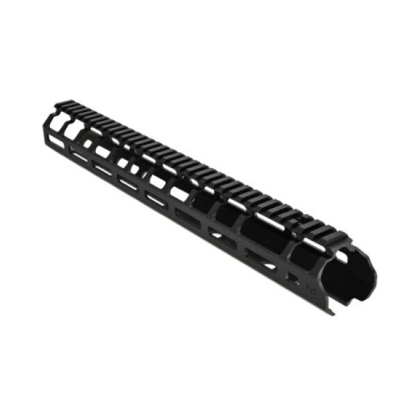 Silverback TAC41-A Handguard - Black