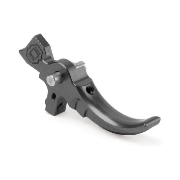 Gate 2E1 NOVA Trigger V2 M4 - Grey