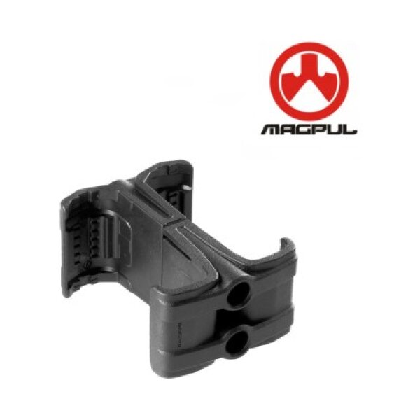 Magpul MagLink® Coupler – PMAG® 30/40 AR/M4