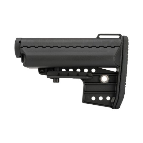 Cyma Modular Adjustable Stock for M4