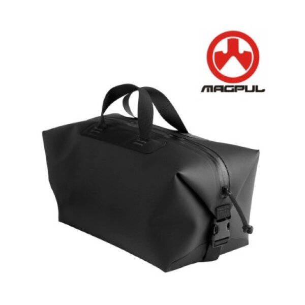 Magpul bag DAKA takeout - Black