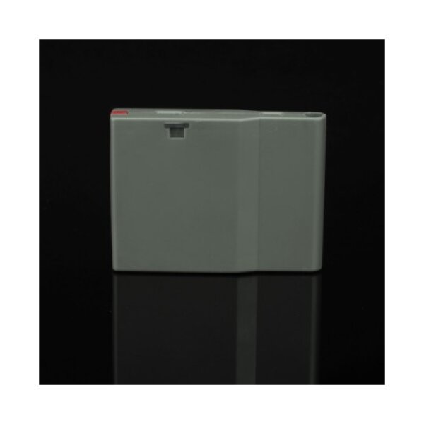 Silverback SRS Polymer magazine 25 rds - OD