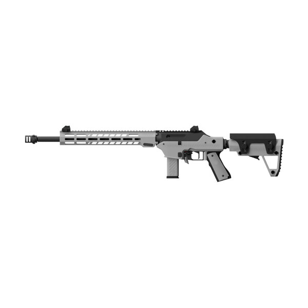 VMP-2MD Vorsk Grey Replica -