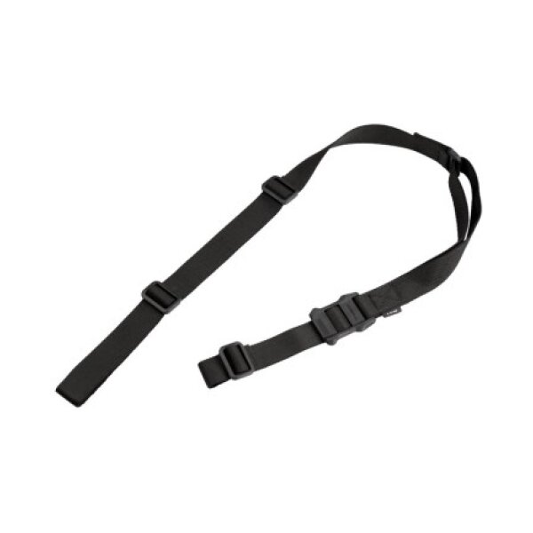 Magpul  MS1 Sling - BK