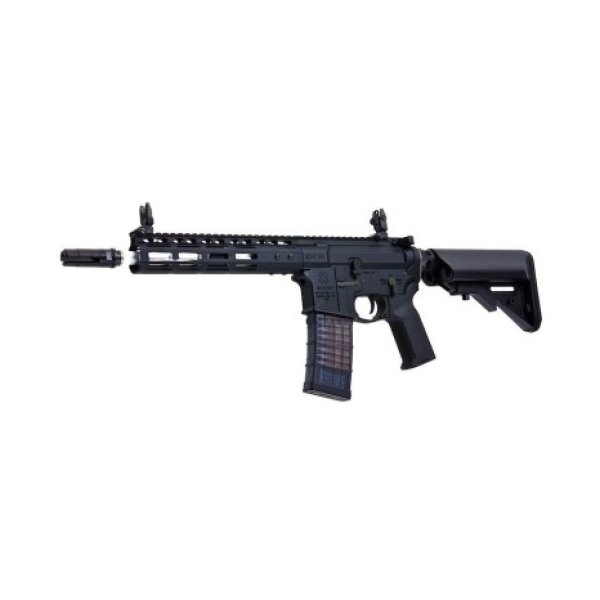 CYMA EMG Noveske N4 M4 AEG black