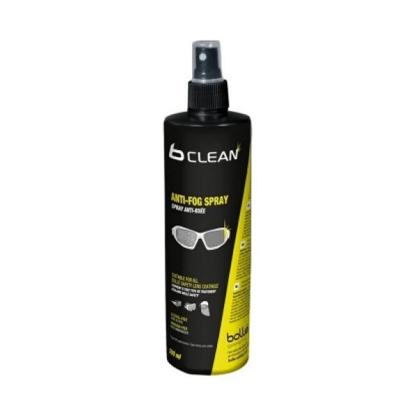 Bolle B250 Anti fog Spray - 500ml