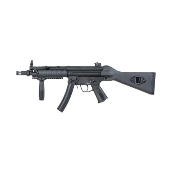 CYMA CM041B MP5 A4