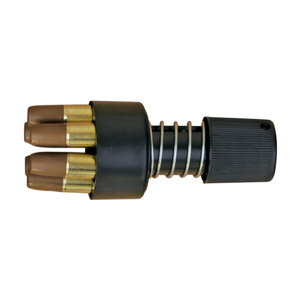 ASG Speedloader 6 shots - 6 shots speedloader charger