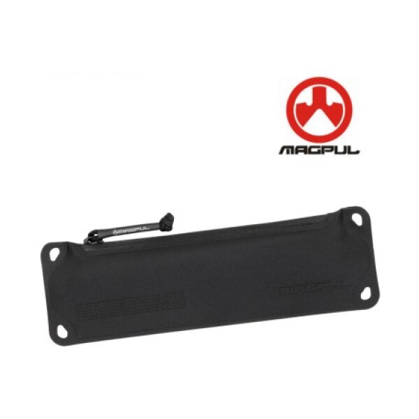 Magpul Poche DAKA Suppressor - M