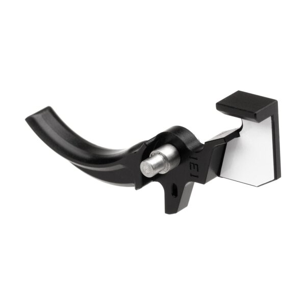 Gate Quantum Trigger 1E1 for Aster V2 Black
