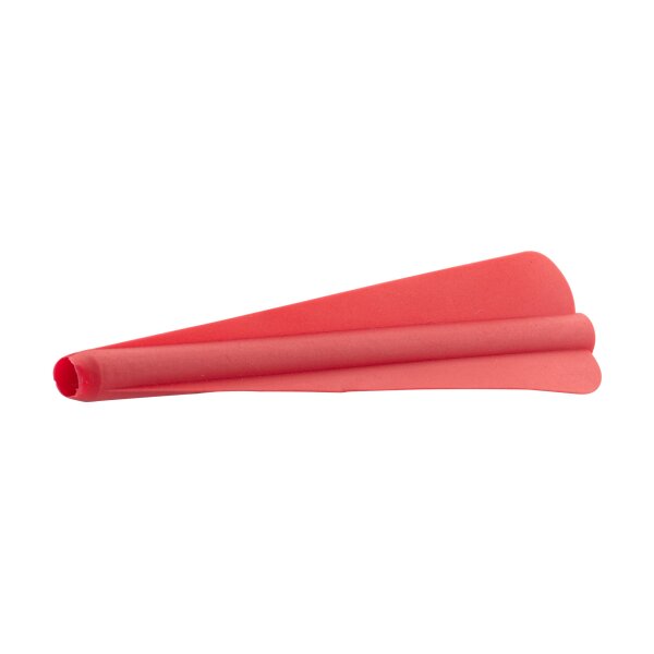 Replacement fins -