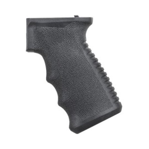 Cyma AEG AK Ergonomic motor Grip - Black