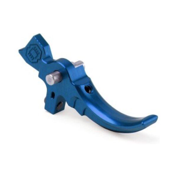 Gate 2E1 NOVA Trigger V2 M4 - Blue