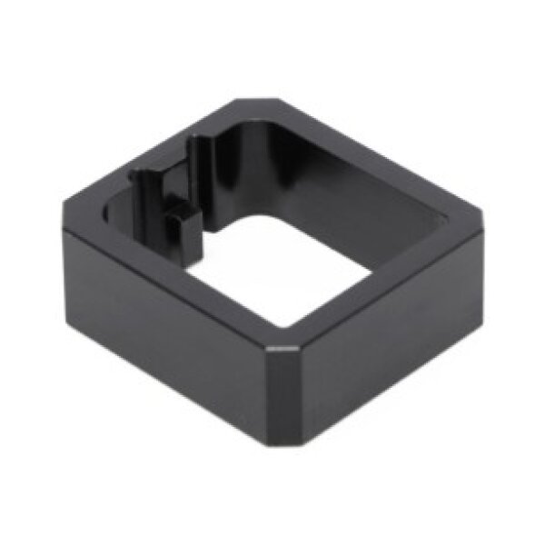 Airtech Studios G&G SMC-9 & GTP9 : EML Easy Mags Loader