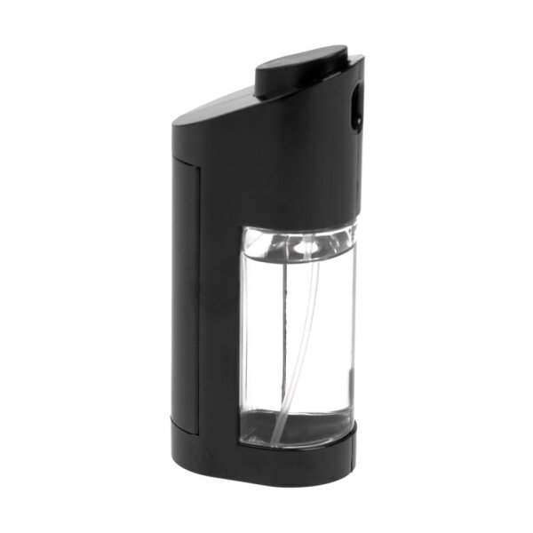 Bollé B200 Anti Fog Kit