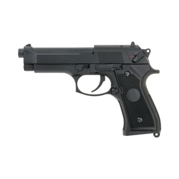 Cyma CM.126 M92F AEP
