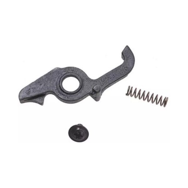 SHS cut off lever for V2 gearbox