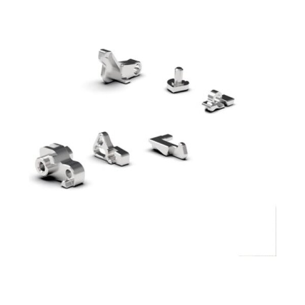 TTI Stainless Steel hammer set for AAP-01 / G18c