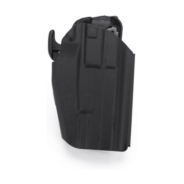 Rigid holster for airsoft gun type EU7 -