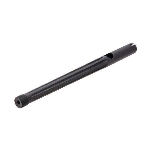 Silverback TAC-41 Fluted outer barrel - 330mm