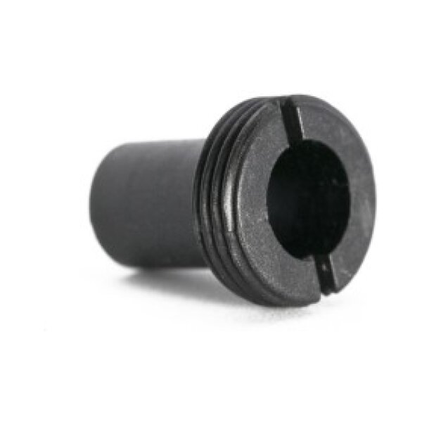 Airtech Studios IBS Inner Barrel Stabilizer for Krytac LVOA-S