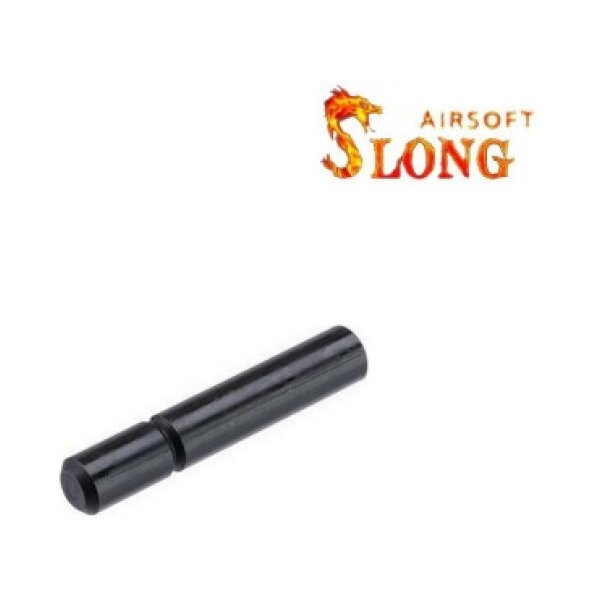 SLONG AIRSOFT Trigger pin for Tokyo Marui M4 MWS GBBR - Tapered type