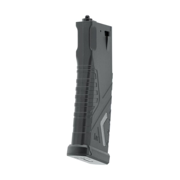 HK 416 Magazine Gen 3 120/30 Rounds Black