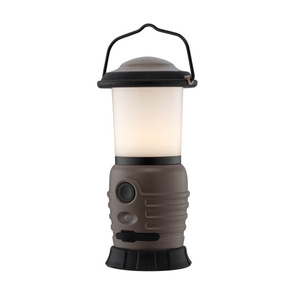 SKYWOODS 500 Lumens camping lantern -