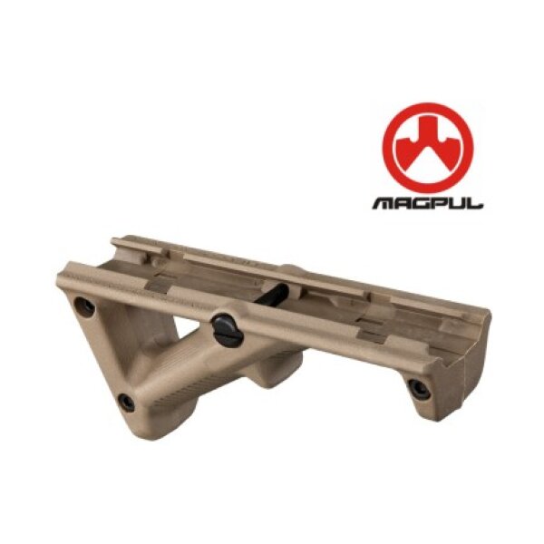 Magpul AFG-2® - Angled Fore Grip - DE